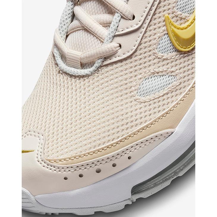 NIKE（ナイキ） スニーカー レディース シューズ NIKE WMNS エア