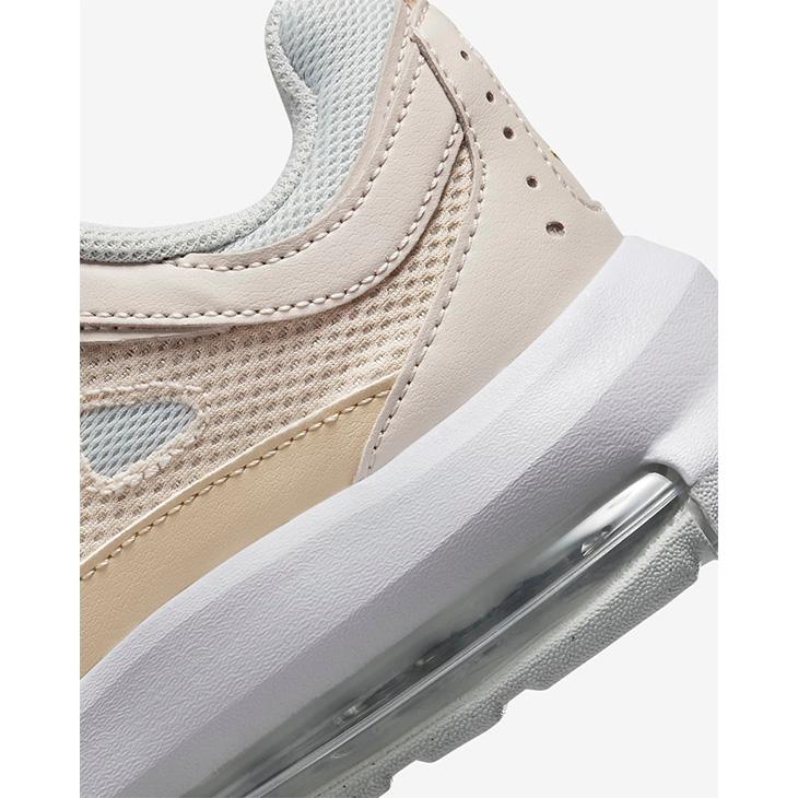 NIKE（ナイキ） スニーカー レディース シューズ NIKE WMNS エア