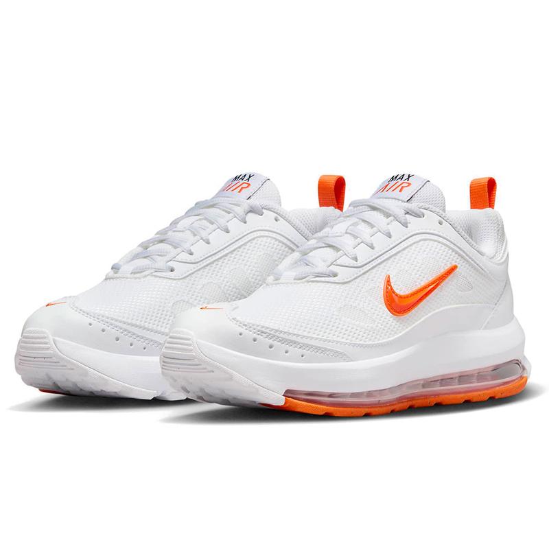 NIKE（ナイキ） スニーカー レディース シューズ NIKE WMNS エア