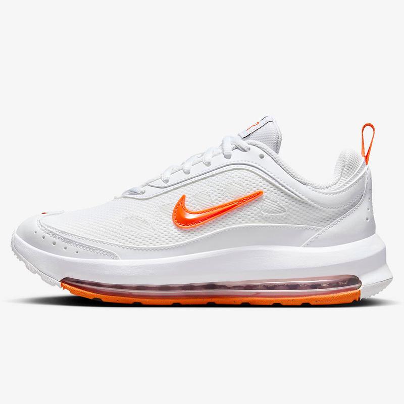 NIKE（ナイキ） スニーカー レディース シューズ NIKE WMNS エア
