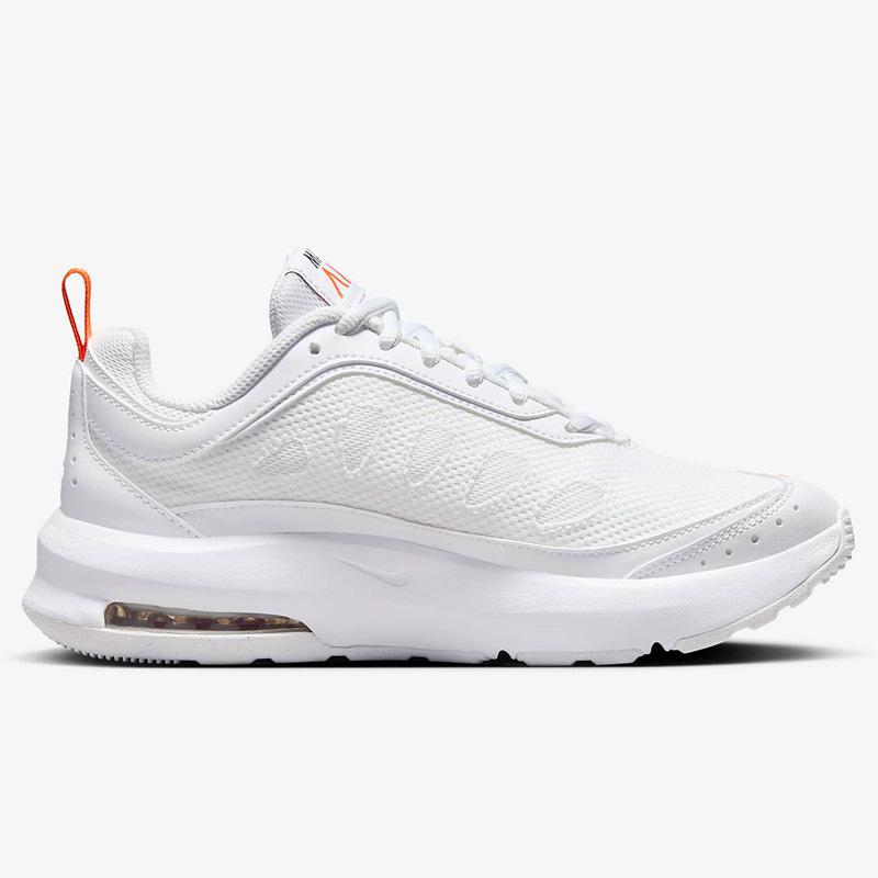 NIKE（ナイキ） スニーカー レディース シューズ NIKE WMNS エア