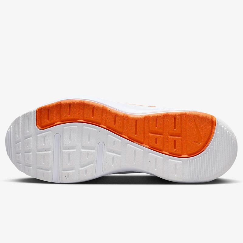 NIKE（ナイキ） スニーカー レディース シューズ NIKE WMNS エア