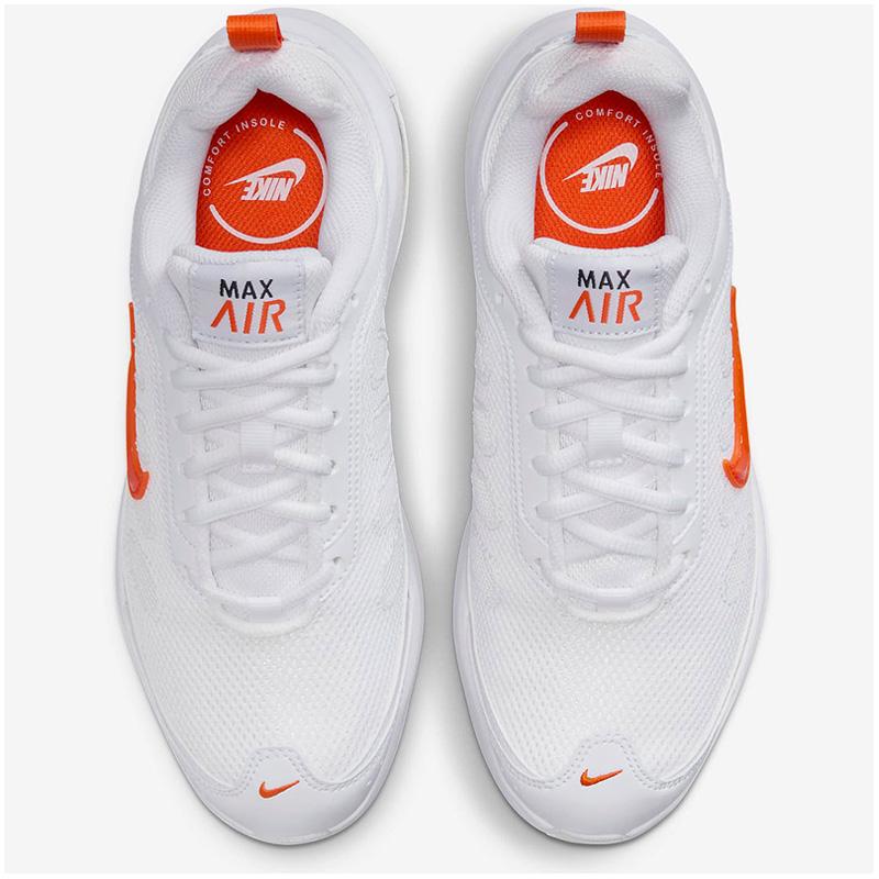 NIKE（ナイキ） スニーカー レディース シューズ NIKE WMNS エア