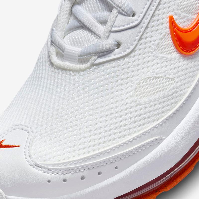 NIKE（ナイキ） スニーカー レディース シューズ NIKE WMNS エア