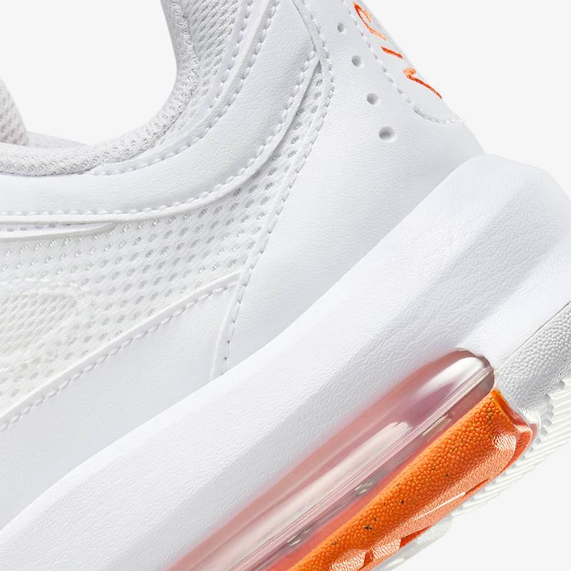 NIKE（ナイキ） スニーカー レディース シューズ NIKE WMNS エア