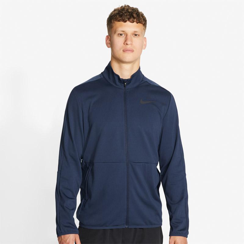 ジャージ トレーニングウェア メンズ ナイキ Nike エピック ニット ジャケット 長袖 スポーツウェア 男性 アウター トラックジャケット ジム 運動 Cu4948 451 Apworld 通販 Paypayモール