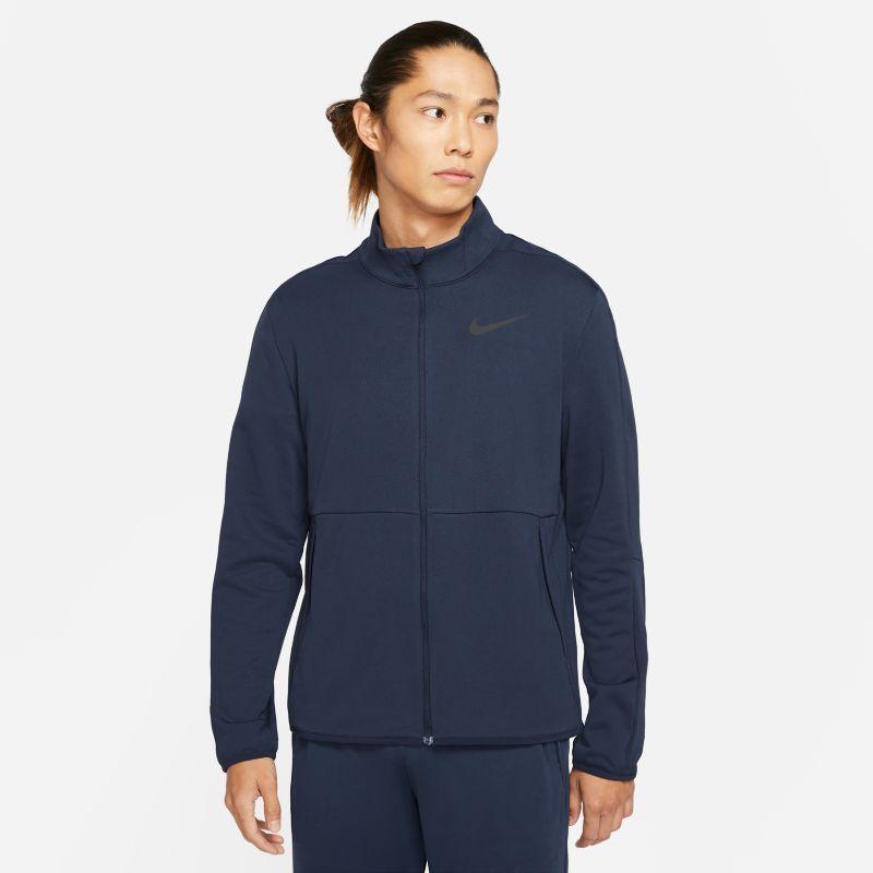 ジャージ 上下セット メンズ ナイキ Nike エピック ニット ジャケット ロングパンツ スポーツウェア トラックスーツ トレーニング 男性 Cu4948 Cu4950 451 Apworld 通販 Paypayモール