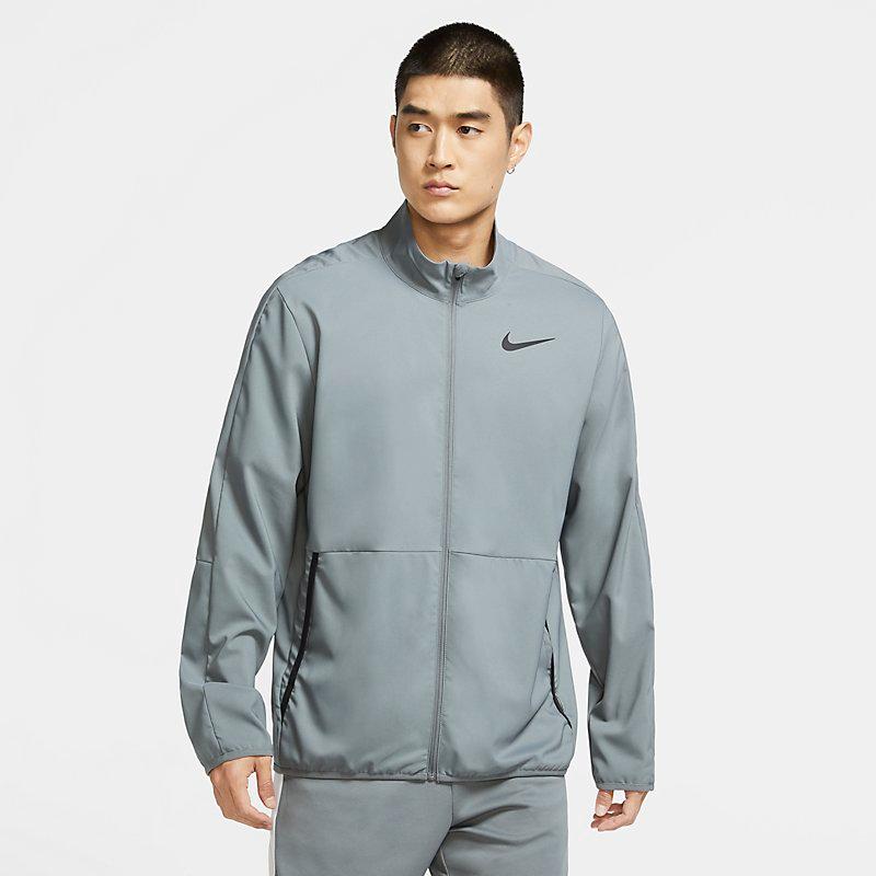 NIKE ウィンドブレーカー 上下セット メンズ ナイキ DRI-FIT NIKE ウィンドブレーカー 上下セット メンズ ナイキ DRI-FIT