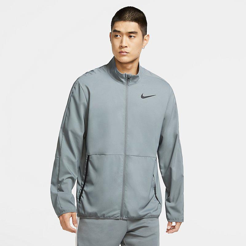 ウィンドブレーカー 上下セット メンズ ナイキ Nike Dri Fit チーム ウーブン ジャケット ロングパンツ 上下組 スポーツウェア 男性 Cu4954 Cu4958 084 Apworld 通販 Paypayモール