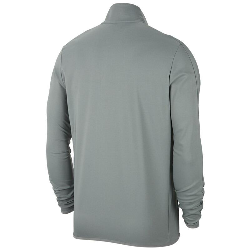 ウィンドブレーカー 上下セット メンズ ナイキ Nike Dri Fit チーム ウーブン ジャケット ロングパンツ 上下組 スポーツウェア 男性 Cu4954 Cu4958 084 Apworld 通販 Paypayモール