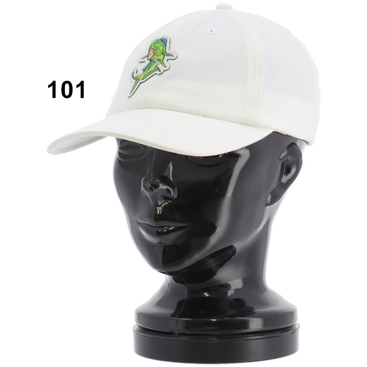 Columbia 帽子 フィッシングキャップ メンズ レディース コロンビア