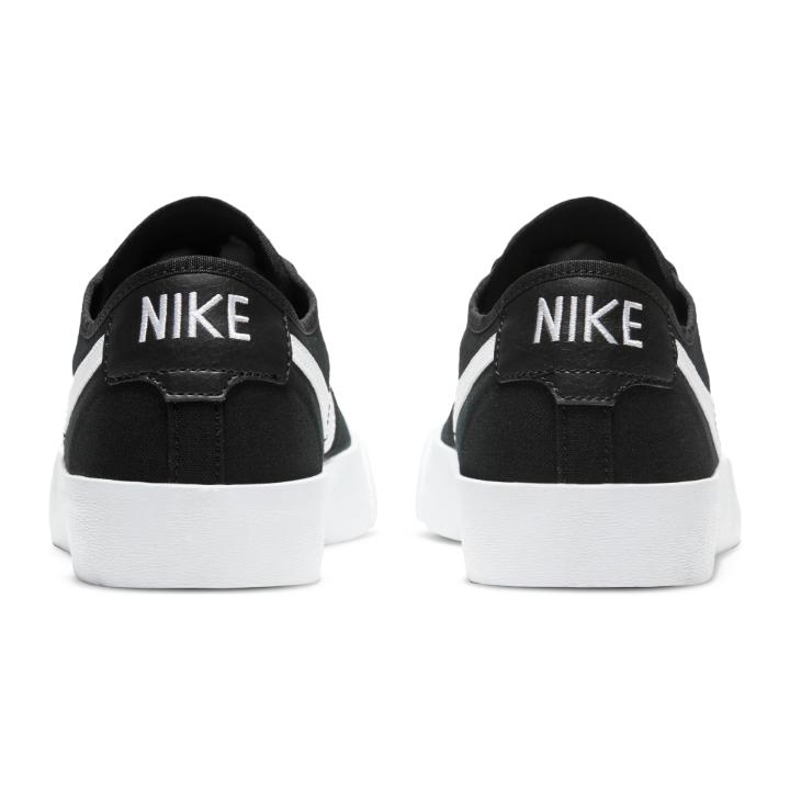 NIKE（ナイキ） ススニーカー シューズ メンズ 靴 NIKE SB ブレーザー