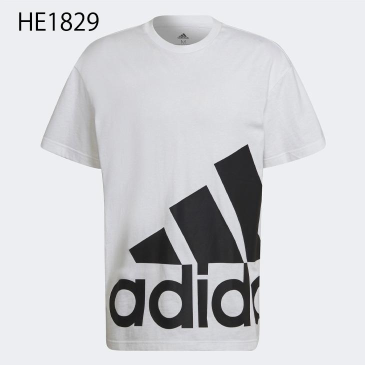 ★adidas★ CVD TEE SS U Tシャツ 半袖 メンズ 楽天市場】【ネコポス配送】アディダス 半袖Tシャツ ADIDAS WORD