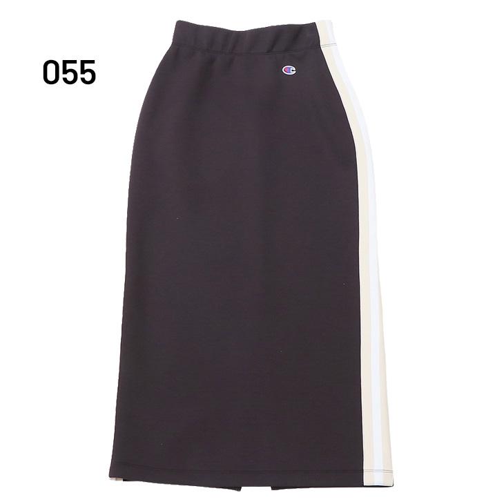 【N°21】スウェットスカート　新品未使用 N°21(ヌメロヴェントゥーノ) スウェットタイトスカート 通販