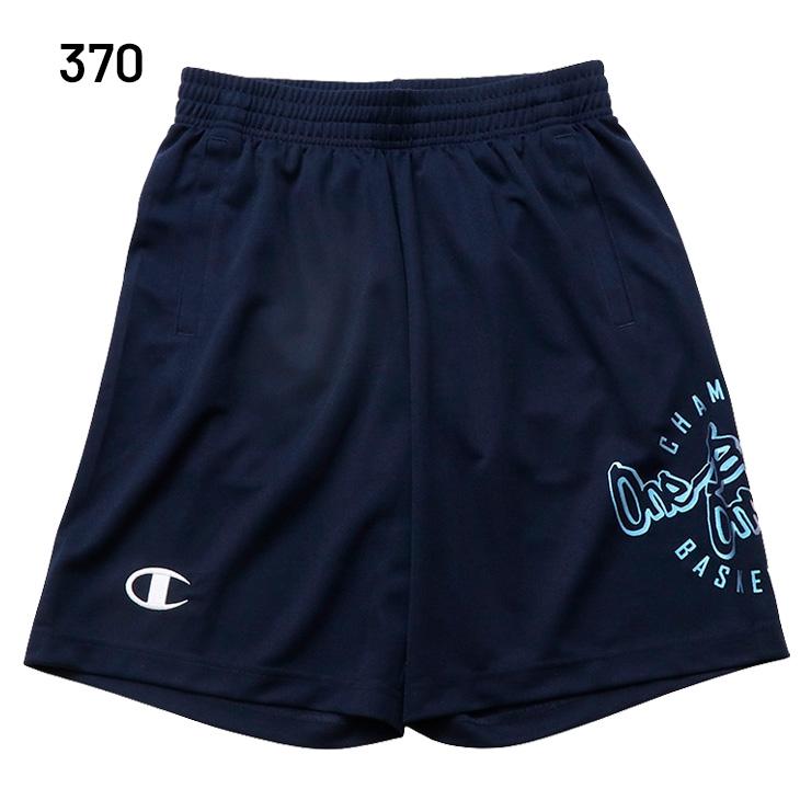 Champion チャンピオン ショートパンツ レディース E-MOTION Champion チャンピオン ショートパンツ レディース E-MOTION