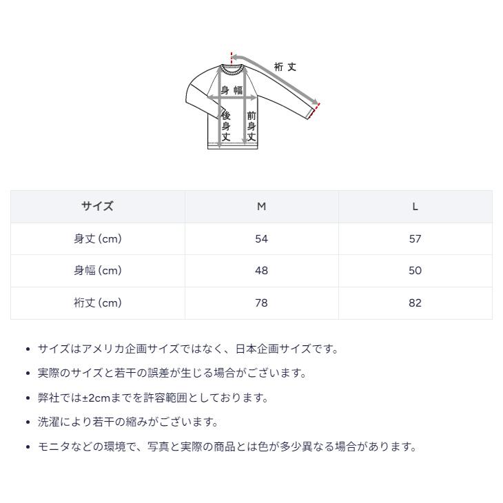 Champion（チャンピオン） トラックスーツ レディース 上下 ジャケット