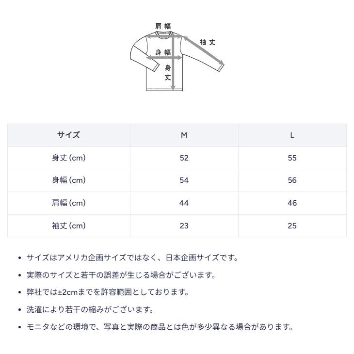Champion（チャンピオン） 半袖 Tシャツ レディース ボックスTシャツ