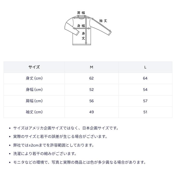 Champion（チャンピオン） パーカー 長袖 レディース ジップフーデッド