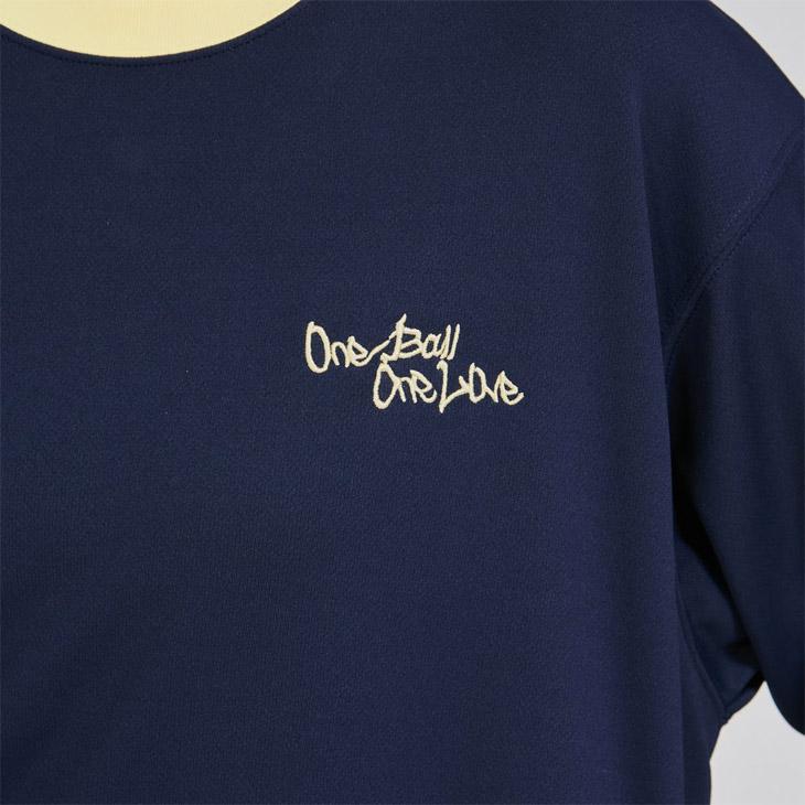 Champion（チャンピオン） 長袖 Tシャツ レディース バスケットボール