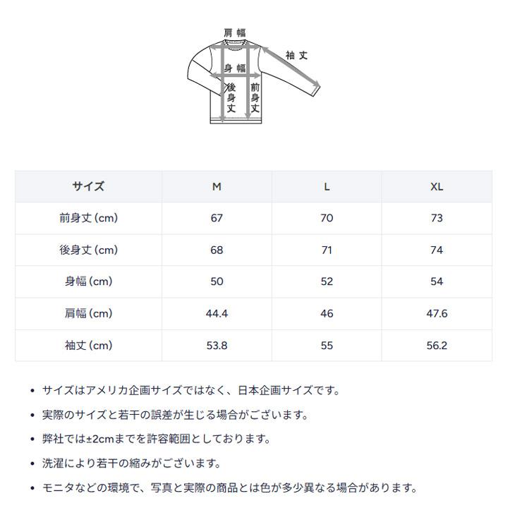 Champion（チャンピオン） 長袖 Tシャツ レディース バスケットボール
