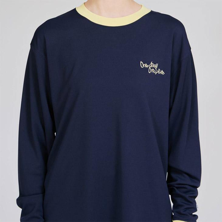 Champion（チャンピオン） 長袖 Tシャツ レディース バスケットボール