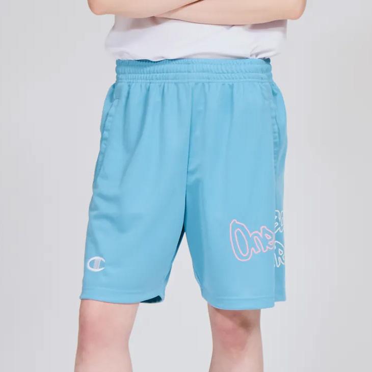 Champion（チャンピオン） ハーフパンツ レディース Champion