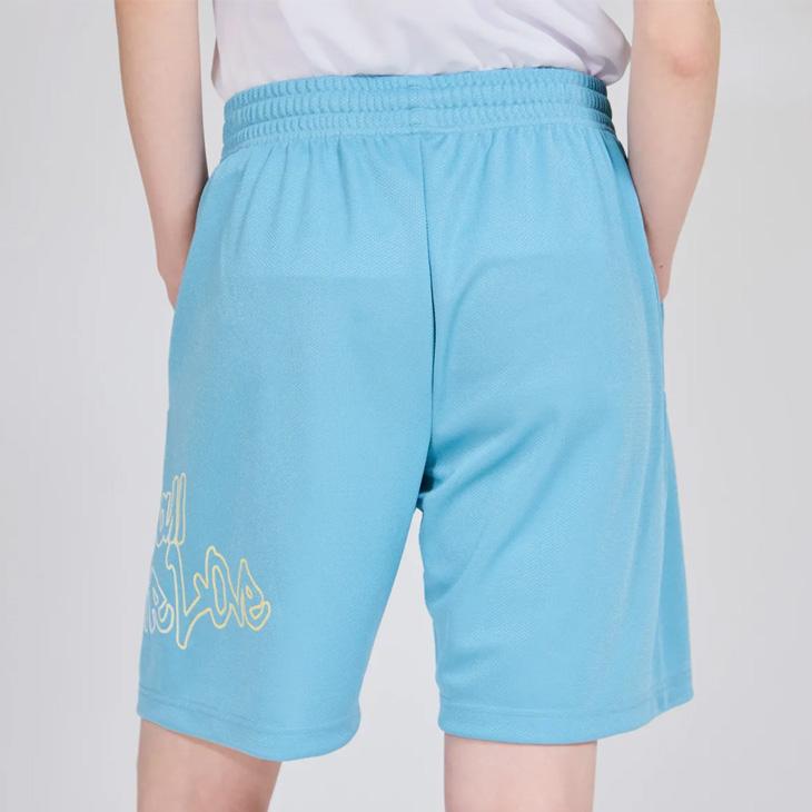 Champion（チャンピオン） ハーフパンツ レディース Champion