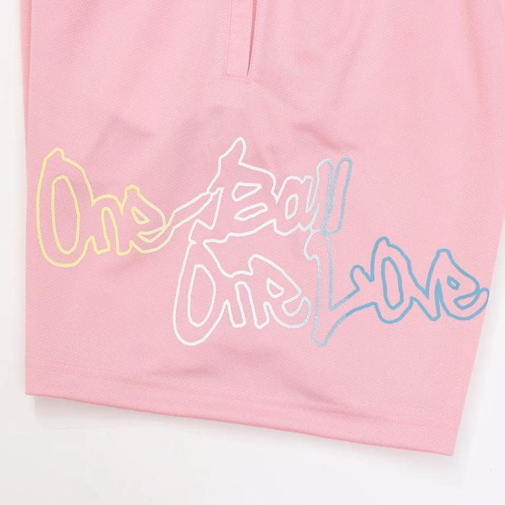 Champion（チャンピオン） ハーフパンツ レディース Champion