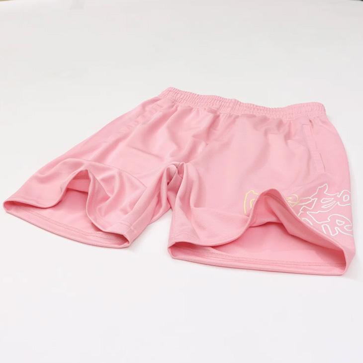 Champion（チャンピオン） ハーフパンツ レディース Champion