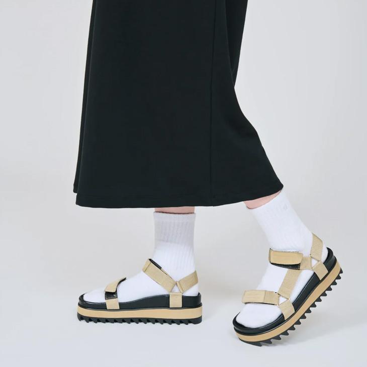 Champion チャンピオン 半袖 スウェットワンピース レディース 膝下八分丈 半そで ロングワンピース ワンピ ドレス 裏毛 スエット 無地 ワンポイント CW-D010 APWORLD - 通販 - Yahoo ショッピング
