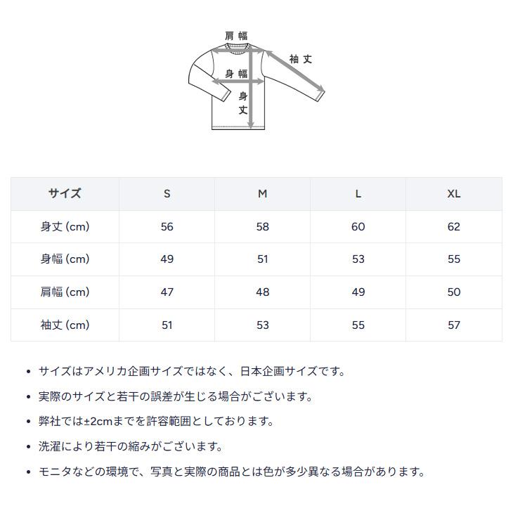Champion（チャンピオン） スウェット パーカー レディース 長袖