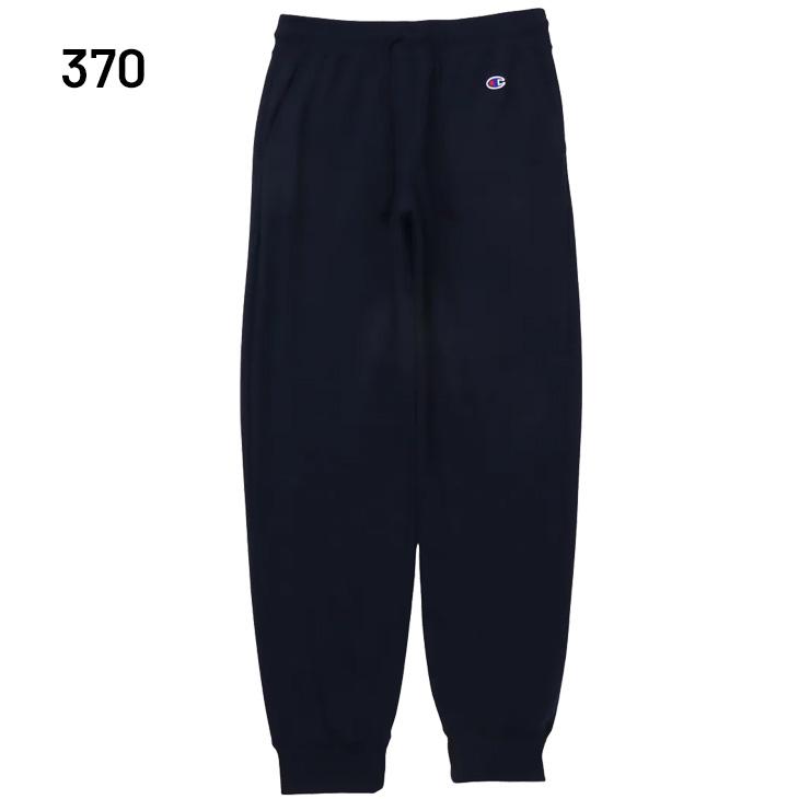 Champion（チャンピオン） スウェットパンツ レディース ロングパンツ