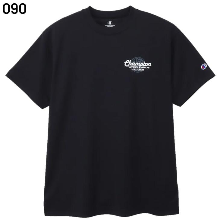 Champion（チャンピオン） 半袖 Tシャツ レディース Champion