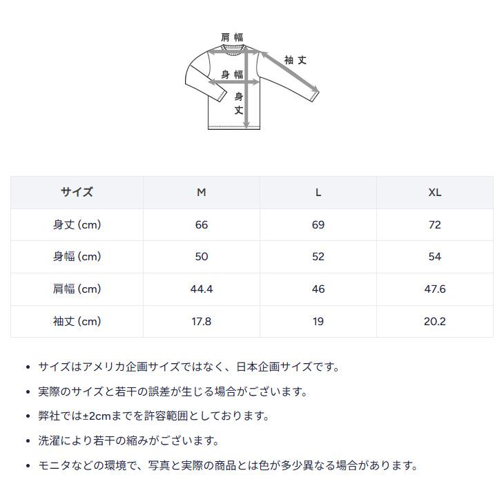 Champion（チャンピオン） 半袖 Tシャツ レディース Champion