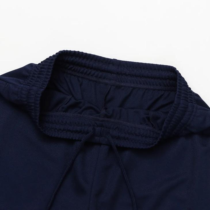 Champion（チャンピオン） ハーフパンツ レディース Champion