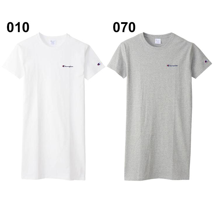 ワンピース全国大会優勝商品　Tシャツ ONEPIECE DRESS｜チャンピオンのアウトレット通販｜三井