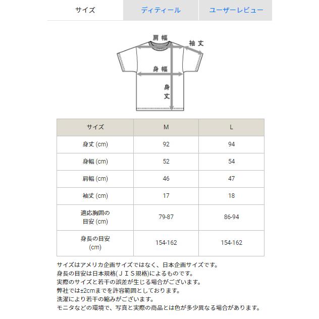 ワンピース Tシャツ 半袖 レディース チャンピオン Champion