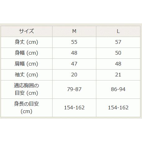 スウェット 裏毛 半袖 トレーナー レディース チャンピオン Champion ショートスリーブスウェットシャツ スポーティ カジュアル 女性 スエット Cw T014 Apworld 通販 Paypayモール