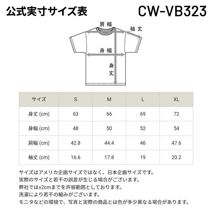 Champion（チャンピオン） 半袖Tシャツ ハーフパンツ 上下 レディース