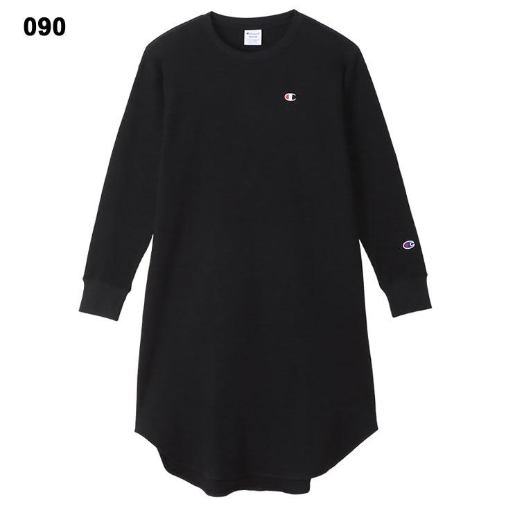 y*y様 ワラビーズ　セブンス　長袖ウォームアップウェア LUZeSOMBRA/ルースイソンブラ ジャージ スリムパンツ SINGLE