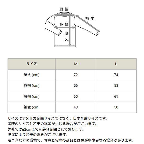 Champion（チャンピオン） ボアジャケット レディース アウター