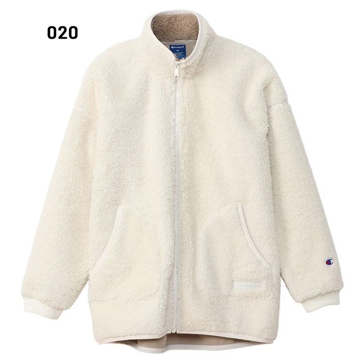 Champion ボアジャケット レディース アウター チャンピオン Champion ボアジャケット レディース アウター チャンピオン