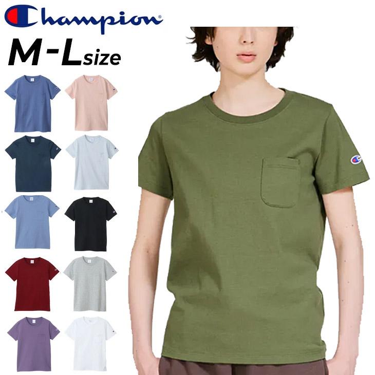 Tシャツ　ホワイト 楽天市場】NISHINOMIYA CITY T-shirt（ニシノミヤ市西宮市T