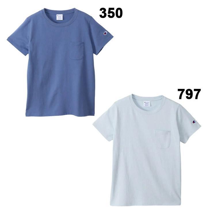 ap bank2006 Tシャツ3枚セット ap bank2006 Tシャツ3枚セット