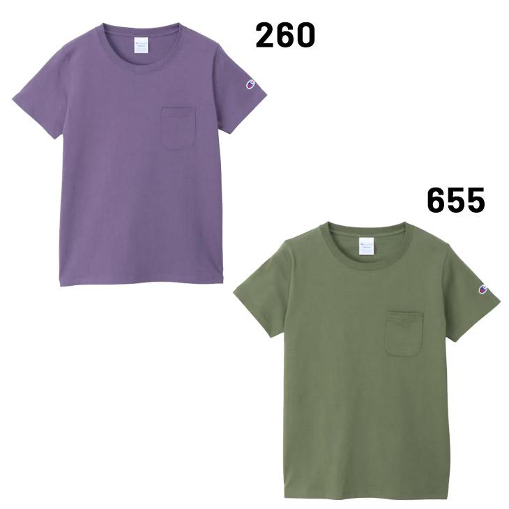 ap bank2006 Tシャツ3枚セット ap bank2006 Tシャツ3枚セット