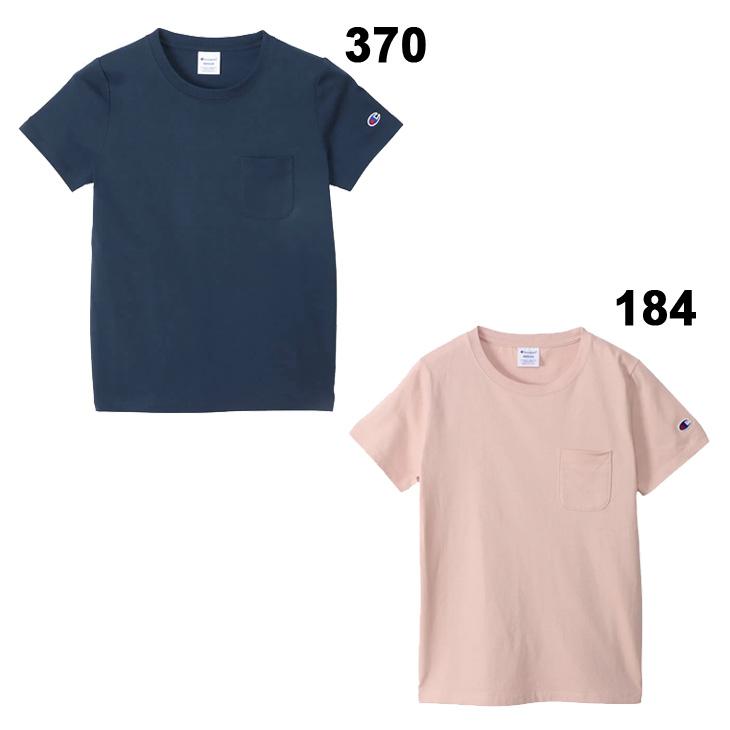 Tシャツ(半袖/袖なし) 7.23 BOT Tシャツ半袖 オーバーサイズ Tシャツ半袖レディース[品番