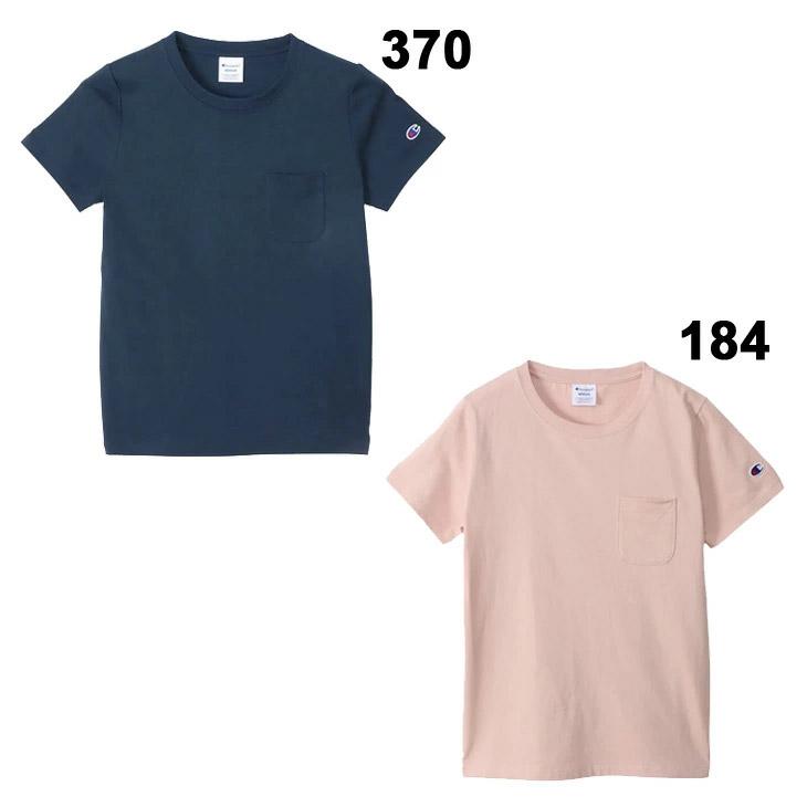 Uacchan ベージュ コットン100% 半袖Tシャツ ポケット付き Uacchan ベージュ コットン100% 半袖Tシャツ ポケット付き