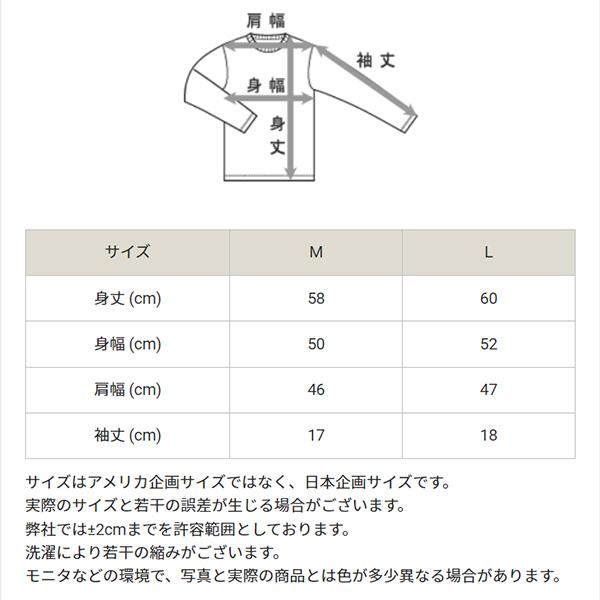 Champion チャンピオン 半袖 Tシャツ レディース Vネック ロゴ