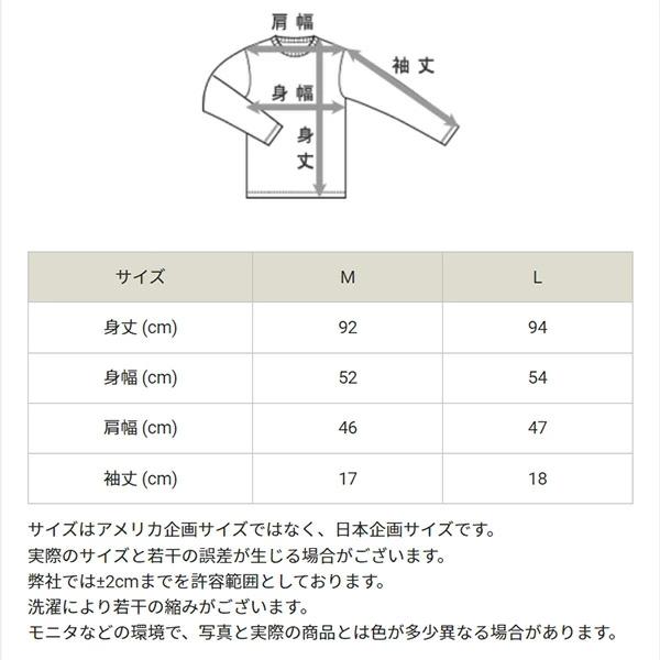 Champion（チャンピオン） 半袖 ワンピース レディース Champion T