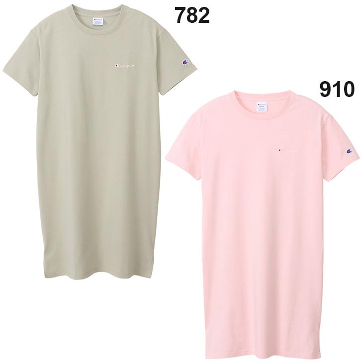 ワンピース全国大会優勝商品　Tシャツ ワンピース全国大会優勝商品 Tシャツ ONEPIECE DRESS